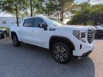2025 GMC Sierra 1500 Crew Cab 4WD Pickup for sale #2350684 - photo 38
