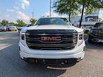 2025 GMC Sierra 1500 Crew Cab 4WD Pickup for sale #2350684 - photo 39