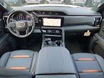 2025 GMC Sierra 1500 Crew Cab 4WD Pickup for sale #2350684 - photo 4