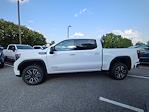 2025 GMC Sierra 1500 Crew Cab 4WD Pickup for sale #2350684 - photo 41