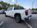 2025 GMC Sierra 1500 Crew Cab 4WD Pickup for sale #2350684 - photo 42