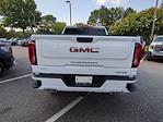 2025 GMC Sierra 1500 Crew Cab 4WD Pickup for sale #2350684 - photo 43