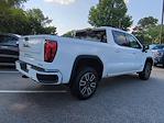 2025 GMC Sierra 1500 Crew Cab 4WD Pickup for sale #2350684 - photo 44
