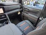 2025 GMC Sierra 1500 Crew Cab 4WD Pickup for sale #2350684 - photo 47