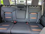 2025 GMC Sierra 1500 Crew Cab 4WD Pickup for sale #2350684 - photo 49