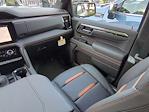 2025 GMC Sierra 1500 Crew Cab 4WD Pickup for sale #2350684 - photo 5