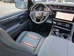 2025 GMC Sierra 1500 Crew Cab 4WD Pickup for sale #2350684 - photo 51