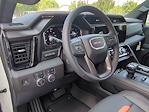 2025 GMC Sierra 1500 Crew Cab 4WD Pickup for sale #2350684 - photo 52
