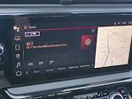 2025 GMC Sierra 1500 Crew Cab 4WD Pickup for sale #2350684 - photo 55