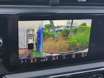 2025 GMC Sierra 1500 Crew Cab 4WD Pickup for sale #2350684 - photo 57
