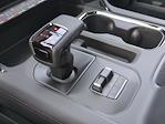 2025 GMC Sierra 1500 Crew Cab 4WD Pickup for sale #2350684 - photo 58