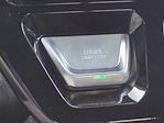 2025 GMC Sierra 1500 Crew Cab 4WD Pickup for sale #2350684 - photo 59