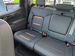 2025 GMC Sierra 1500 Crew Cab 4WD Pickup for sale #2350684 - photo 6