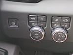 2025 GMC Sierra 1500 Crew Cab 4WD Pickup for sale #2350684 - photo 60