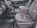 2025 GMC Sierra 1500 Crew Cab 4WD Pickup for sale #2350684 - photo 62