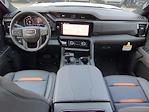 2025 GMC Sierra 1500 Crew Cab 4WD Pickup for sale #2350684 - photo 63