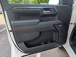 2025 GMC Sierra 1500 Crew Cab 4WD Pickup for sale #2350684 - photo 65