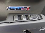 2025 GMC Sierra 1500 Crew Cab 4WD Pickup for sale #2350684 - photo 66
