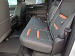 2025 GMC Sierra 1500 Crew Cab 4WD Pickup for sale #2350684 - photo 68