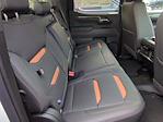 2025 GMC Sierra 1500 Crew Cab 4WD Pickup for sale #2350684 - photo 70