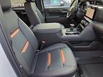 2025 GMC Sierra 1500 Crew Cab 4WD Pickup for sale #2350684 - photo 71