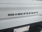 2025 GMC Sierra 1500 Crew Cab 4WD Pickup for sale #2350684 - photo 75