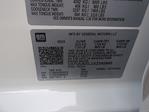 2025 GMC Sierra 1500 Crew Cab 4WD Pickup for sale #2350684 - photo 77
