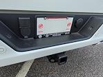 2025 GMC Sierra 1500 Crew Cab 4WD Pickup for sale #2350684 - photo 78