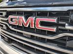 New 2025 GMC Sierra 1500 AT4 Crew Cab 4WD Pickup for sale #2350684 - photo 79