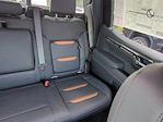 2025 GMC Sierra 1500 Crew Cab 4WD Pickup for sale #2350684 - photo 8