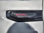 New 2025 GMC Sierra 1500 AT4 Crew Cab 4WD Pickup for sale #2350684 - photo 80