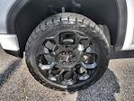 New 2025 GMC Sierra 1500 AT4 Crew Cab 4WD Pickup for sale #2350684 - photo 81