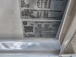 New 2025 GMC Sierra 1500 AT4 Crew Cab 4WD Pickup for sale #2350684 - photo 82