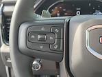 New 2025 GMC Sierra 1500 AT4 Crew Cab 4WD Pickup for sale #2350684 - photo 83