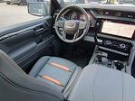 2025 GMC Sierra 1500 Crew Cab 4WD Pickup for sale #2350684 - photo 9