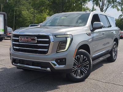 2025 GMC Yukon 2WD SUV for sale #2350689 - photo 1