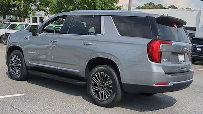 2025 GMC Yukon 2WD SUV for sale #2350689 - photo 2