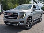 2025 GMC Yukon 2WD SUV for sale #2350689 - photo 1