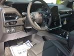 2025 GMC Yukon 2WD SUV for sale #2350689 - photo 10