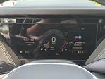 2025 GMC Yukon 2WD SUV for sale #2350689 - photo 11