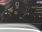 2025 GMC Yukon 2WD SUV for sale #2350689 - photo 12