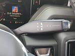 2025 GMC Yukon 2WD SUV for sale #2350689 - photo 16