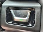 2025 GMC Yukon 2WD SUV for sale #2350689 - photo 17