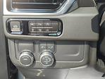 2025 GMC Yukon 2WD SUV for sale #2350689 - photo 18