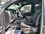 2025 GMC Yukon 2WD SUV for sale #2350689 - photo 19