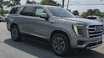 2025 GMC Yukon 2WD SUV for sale #2350689 - photo 3
