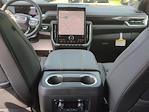 2025 GMC Yukon 2WD SUV for sale #2350689 - photo 20