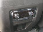2025 GMC Yukon 2WD SUV for sale #2350689 - photo 21