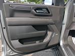 2025 GMC Yukon 2WD SUV for sale #2350689 - photo 22