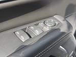 2025 GMC Yukon 2WD SUV for sale #2350689 - photo 23